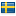 mystories.eu server is located in Sweden